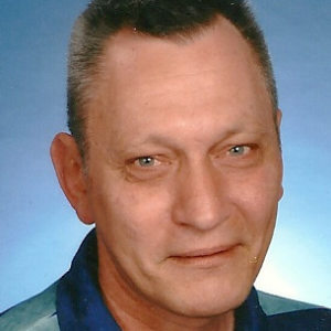 Profilbild von Albert Vierling