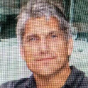 Profilbild von Albert Weiß