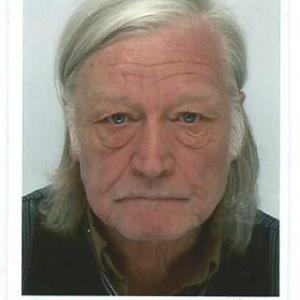 Profilbild von Albert Wölk