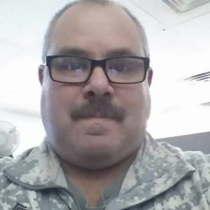 Profilbild von Albert Worze