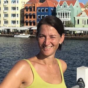 Profilbild von Albertien Clerx