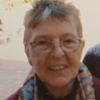 Profilbild von Albertine Agirkaya