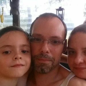 Profilbild von Alberto Goncalves