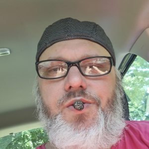 Profilbild von Alberto Grimaldi