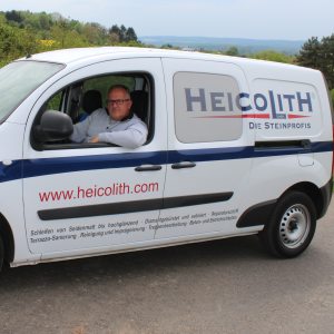 Profilbild von Alberto Venturino