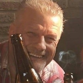 Profilbild von Albertus Egbers
