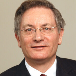 Profilbild von Albin Dr. Dannhäuser
