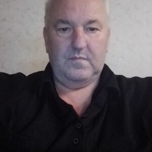Profilbild von Albin Schmitt