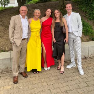 Profilbild von Albrecht Alender