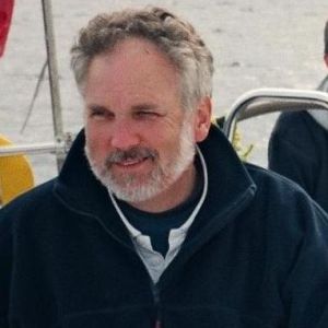 Profilbild von Albrecht Dr.Oehmichen