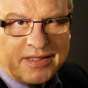 Profilbild von Albrecht Fischer