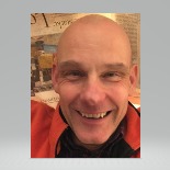 Profilbild von Albrecht Gmelin