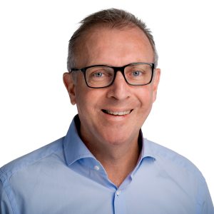 Profilbild von Albrecht Müller