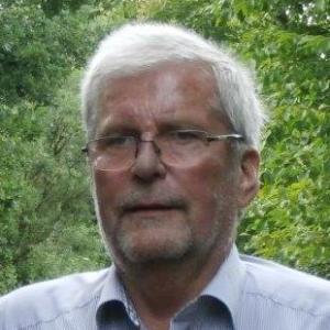 Profilbild von Albrecht Schierholz