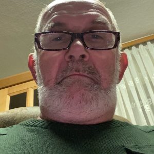 Profilbild von Albrecht Straub