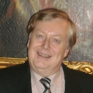 Profilbild von Albrecht von Zedlitz