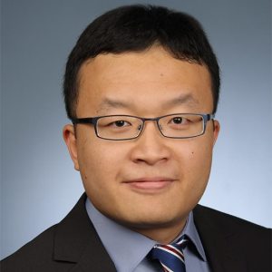 Profilbild von Aldi Wijaya Hutani