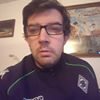 Profilbild von Aldo Belletti