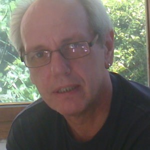 Profilbild von Aldo Hellermann