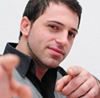 Profilbild von Aldo Myrteza