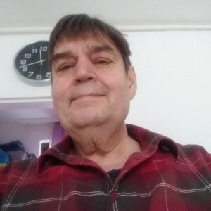 Profilbild von Alejandro Rodriguez
