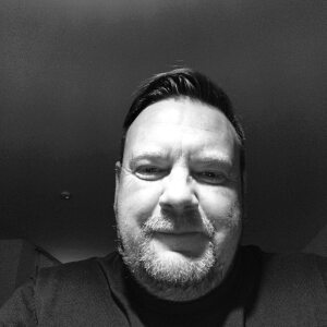 Profilbild von Alejski Martin