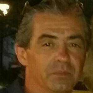 Profilbild von Aleksandar Popovic