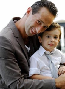 Profilbild von Aleksander Sekulovic