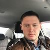 Profilbild von Aleksandr Galmakov