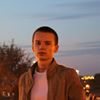 Profilbild von Aleksandr Malashckewitch