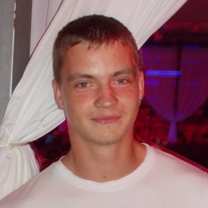 Profilbild von Aleksandr Maure