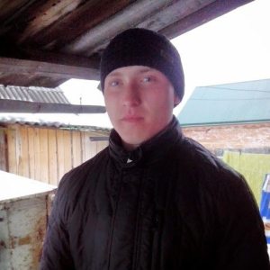 Profilbild von Aleksandr Vlasenko