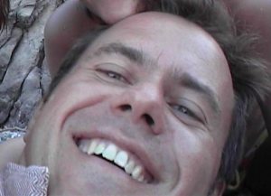 Profilbild von Alen Cordasev