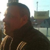 Profilbild von Alen Dukic