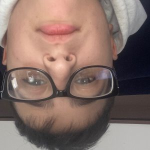 Profilbild von Alend Hussein