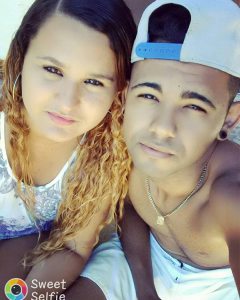 Profilbild von Alessandra E Bruno