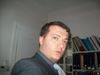 Profilbild von Alessandro Ialenti