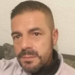 Profilbild von Alessandro Oliveri