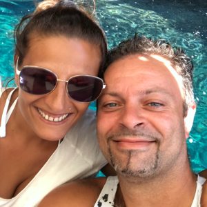 Profilbild von Alessandro Stallone