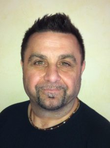 Profilbild von Alessandro Stefanelli