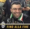 Profilbild von Alessio Scardamaglia
