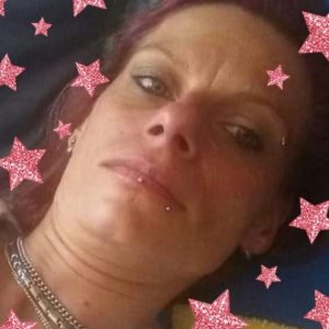 Profilbild von Aletta Lange