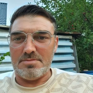 Profilbild von Alettin Cayli