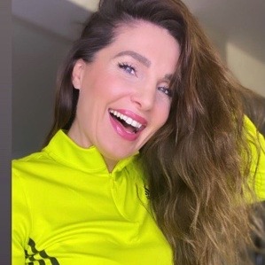 Profilbild von Alev Yildirim