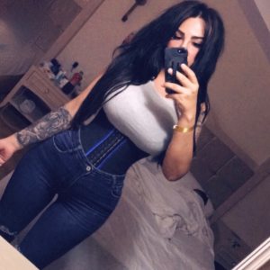 Profilbild von Alewtina Schlak