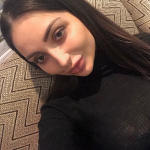 Profilbild von Alex Becker