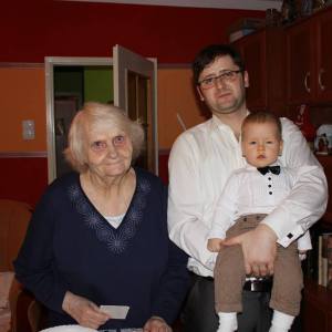 Profilbild von Alex Brunner