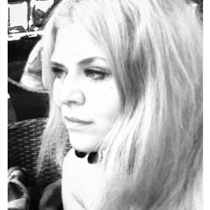 Profilbild von Alex Clauberg