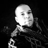 Profilbild von Alex Corvino