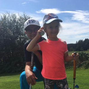 Profilbild von Alex Eibl